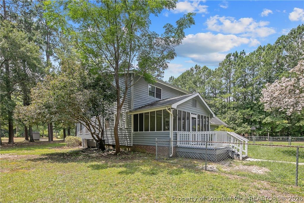6062 Midus Street, Hope Mills, NC 28348 — photo 47