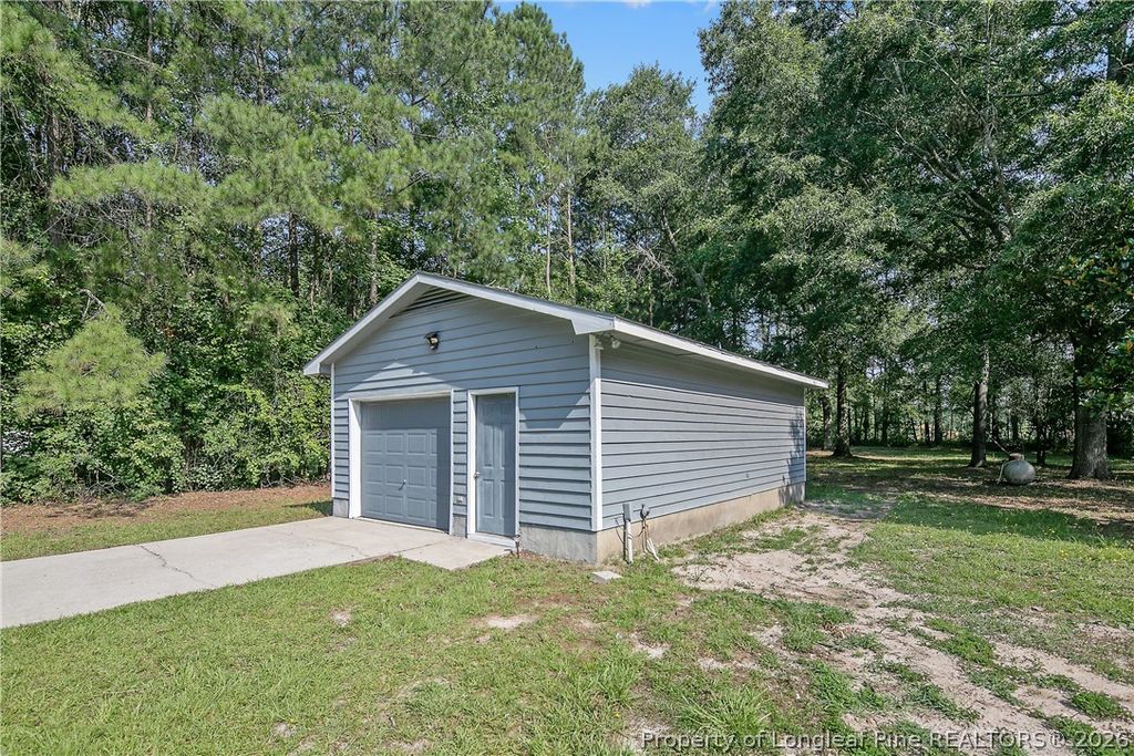 6062 Midus Street, Hope Mills, NC 28348 — photo 48