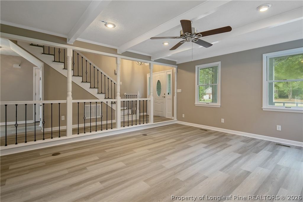 6062 Midus Street, Hope Mills, NC 28348 — photo 8
