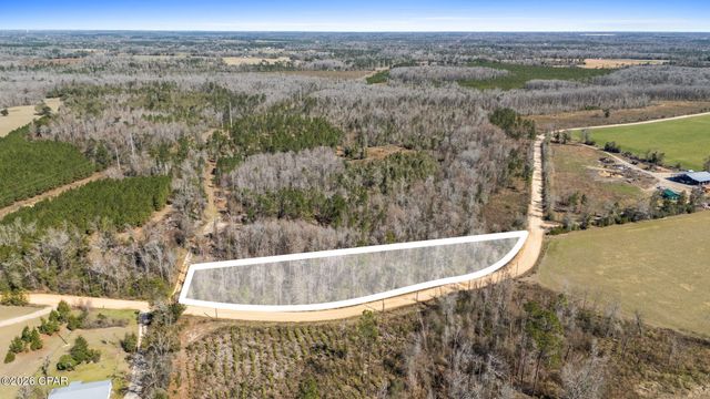 0 Swaills Road, Alford, FL 32420