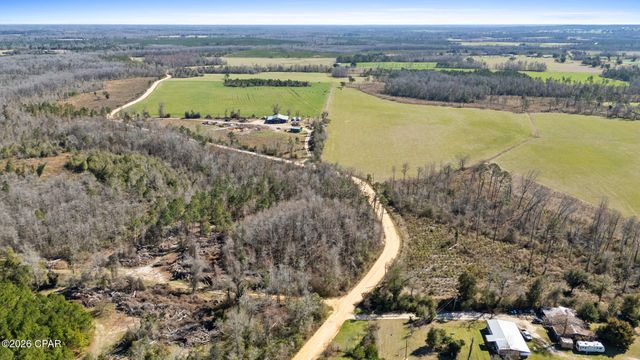 0 Swaills Road, Alford, FL 32420