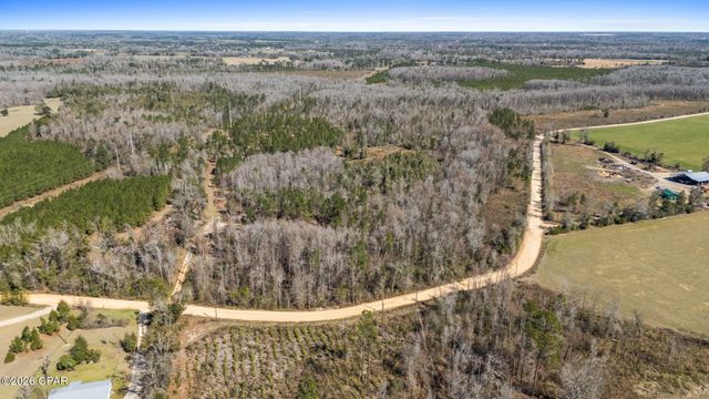 0 Swaills Road, Alford, FL 32420