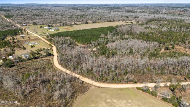 0 Swaills Road, Alford, FL 32420