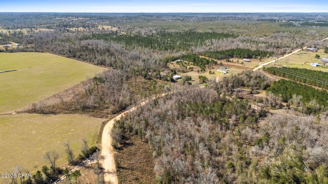 0 Swaills Road, Alford, FL 32420