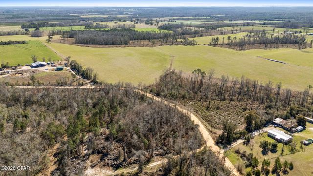 0 Swaills Road, Alford, FL 32420