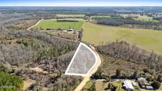 0 Swaills Road, Alford, FL 32420