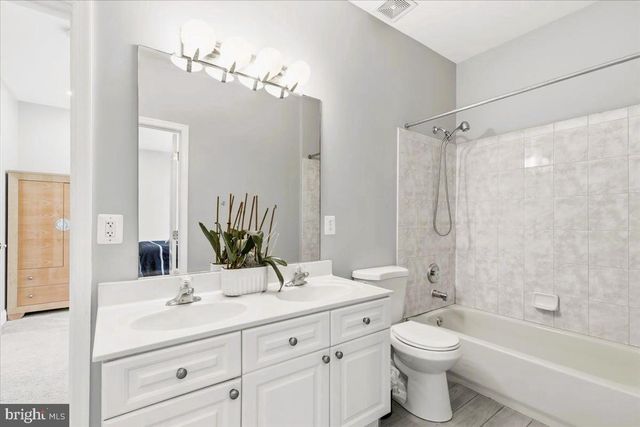 13305 OLD FORT RD, Fort Washington, MD 20744