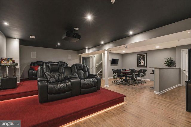 13305 OLD FORT RD, Fort Washington, MD 20744