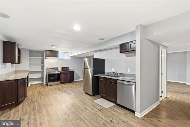 13305 OLD FORT RD, Fort Washington, MD 20744