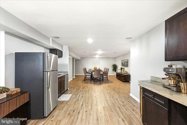13305 OLD FORT RD, Fort Washington, MD 20744