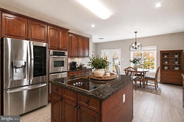 13305 OLD FORT RD, Fort Washington, MD 20744