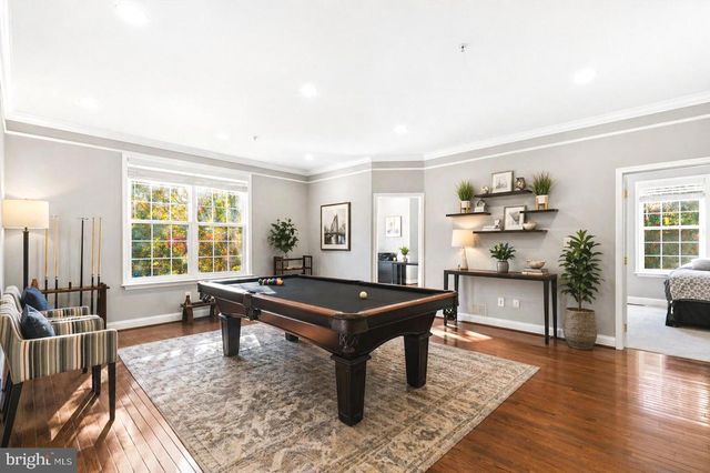 13305 OLD FORT RD, Fort Washington, MD 20744