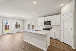 1759 Onion Creek Place, Crandall, TX 75114