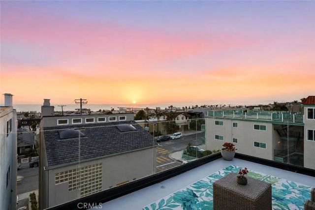 316 8th, Hermosa Beach, CA 90254