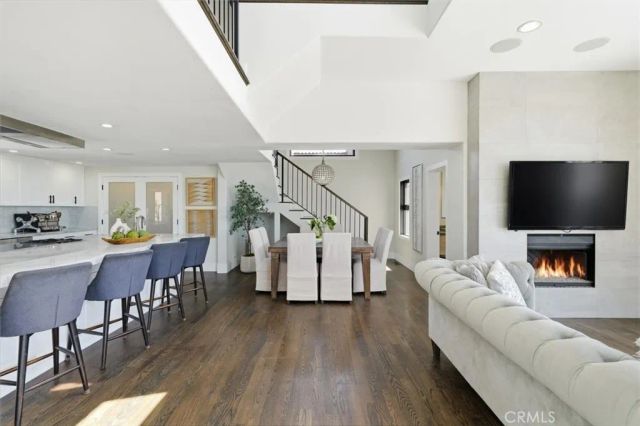 316 8th, Hermosa Beach, CA 90254