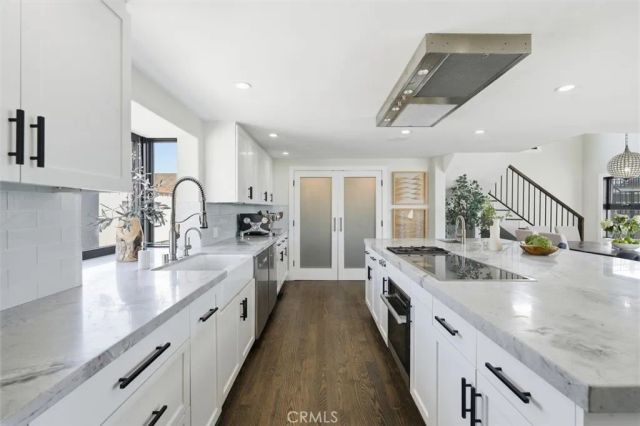 316 8th, Hermosa Beach, CA 90254