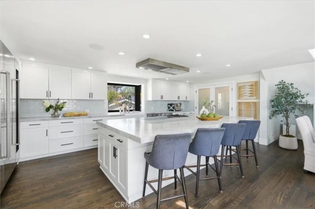 316 8th, Hermosa Beach, CA 90254