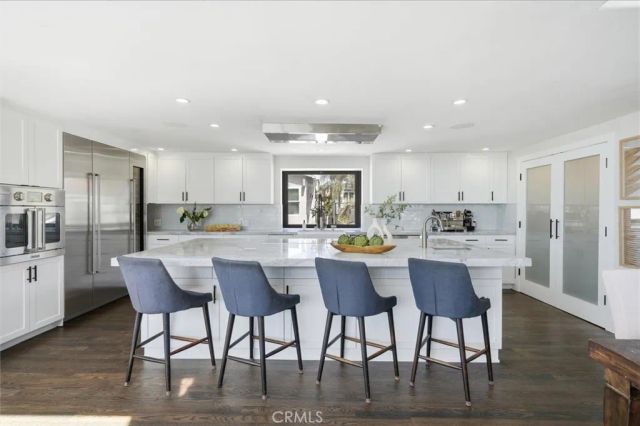 316 8th, Hermosa Beach, CA 90254