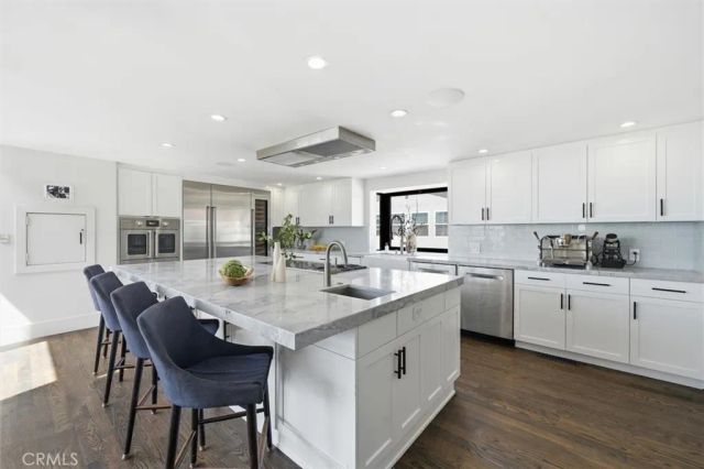 316 8th, Hermosa Beach, CA 90254