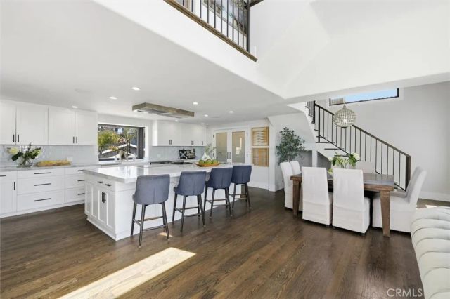 316 8th, Hermosa Beach, CA 90254