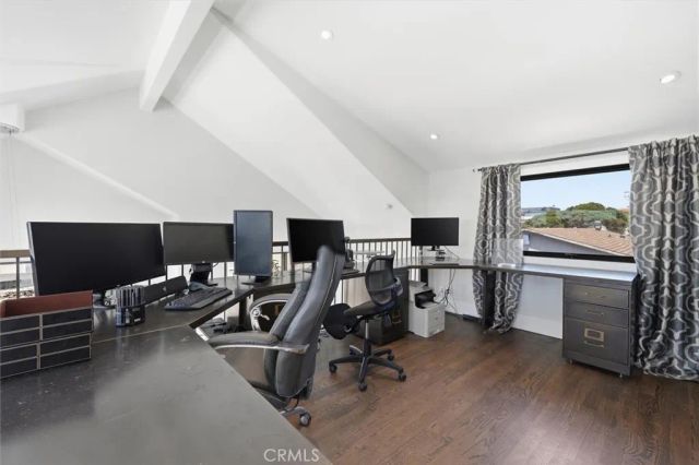 316 8th, Hermosa Beach, CA 90254