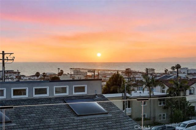 316 8th, Hermosa Beach, CA 90254
