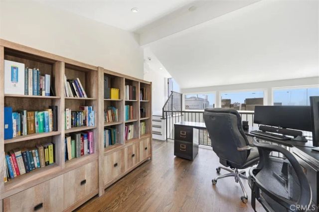 316 8th, Hermosa Beach, CA 90254