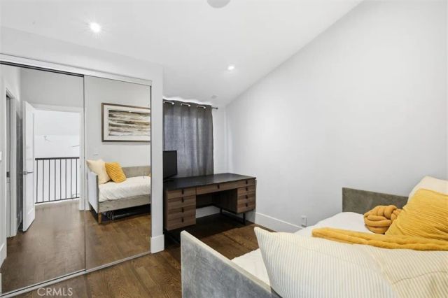 316 8th, Hermosa Beach, CA 90254