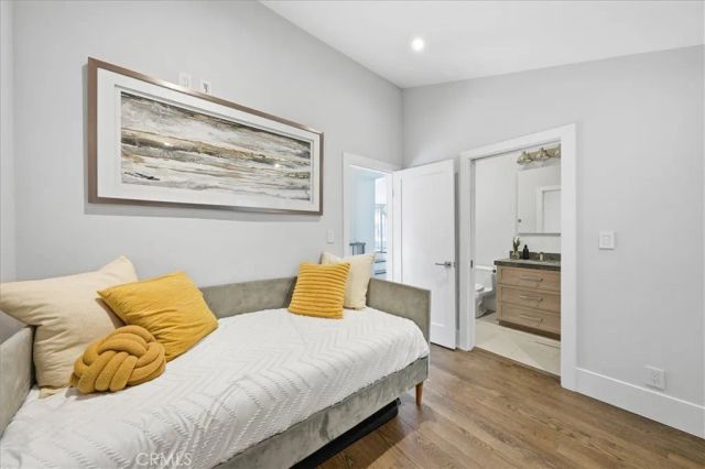 316 8th, Hermosa Beach, CA 90254