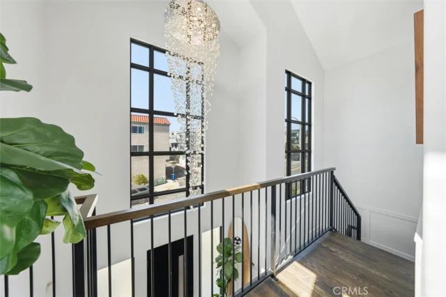 316 8th, Hermosa Beach, CA 90254
