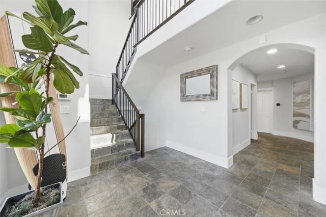 316 8th, Hermosa Beach, CA 90254