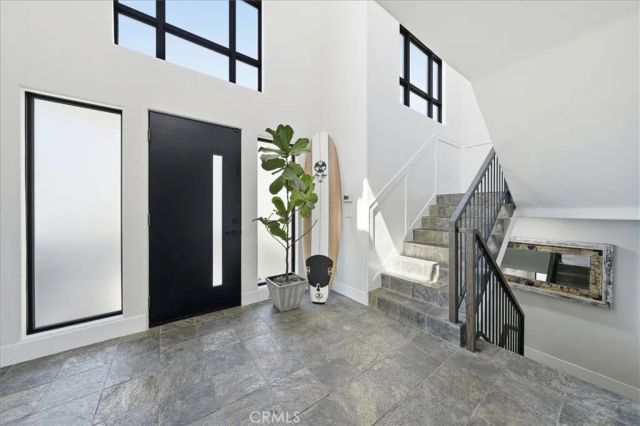 316 8th, Hermosa Beach, CA 90254