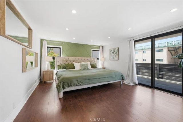 316 8th, Hermosa Beach, CA 90254