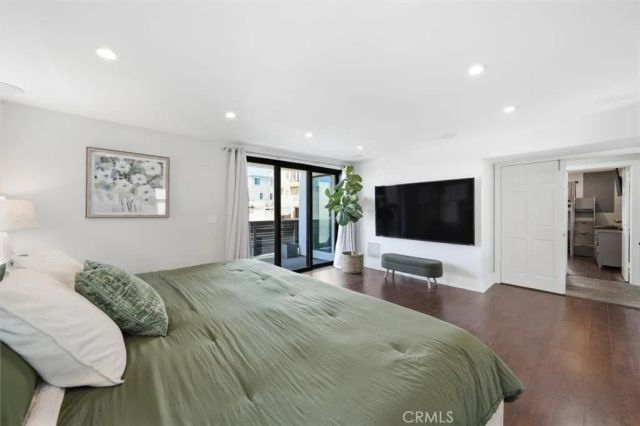 316 8th, Hermosa Beach, CA 90254