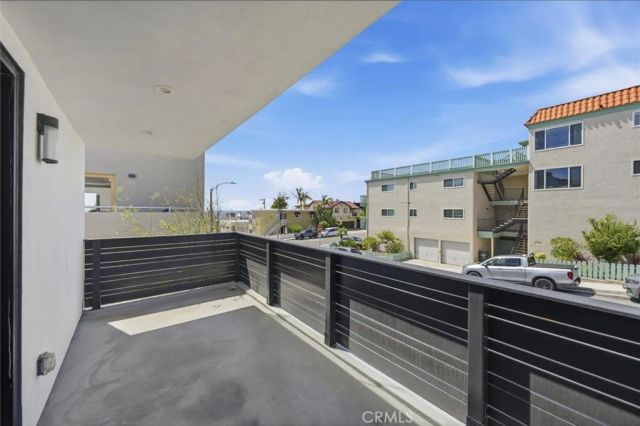 316 8th, Hermosa Beach, CA 90254