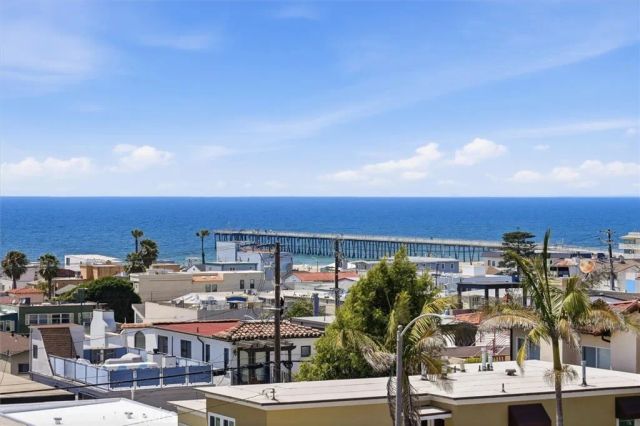 316 8th, Hermosa Beach, CA 90254