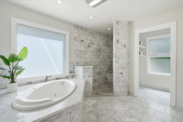 316 8th, Hermosa Beach, CA 90254