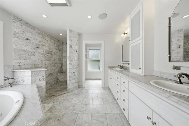 316 8th, Hermosa Beach, CA 90254