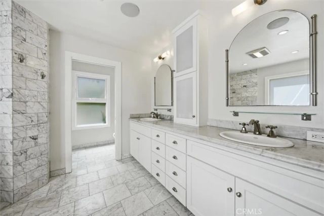 316 8th, Hermosa Beach, CA 90254