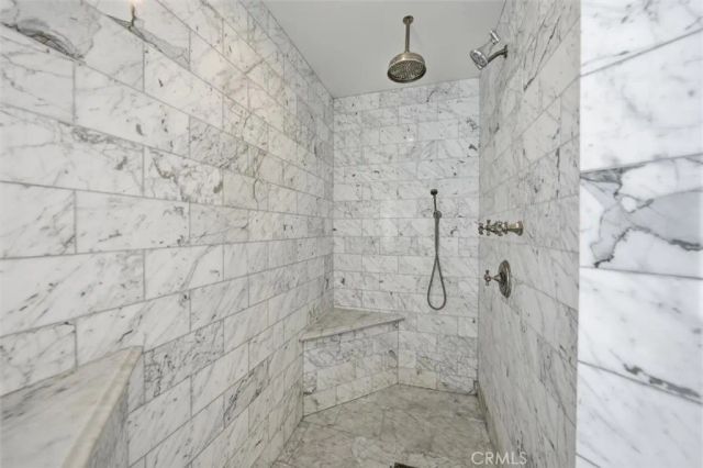 316 8th, Hermosa Beach, CA 90254
