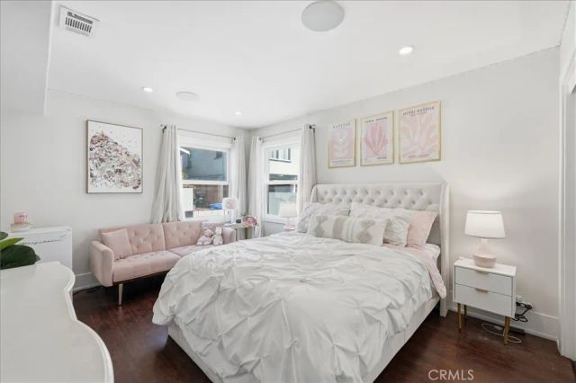 316 8th, Hermosa Beach, CA 90254