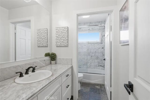 316 8th, Hermosa Beach, CA 90254