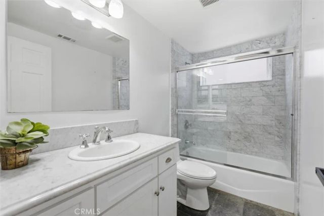 316 8th, Hermosa Beach, CA 90254