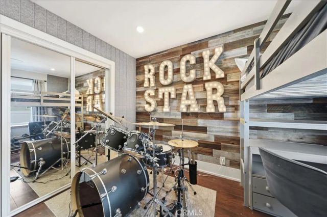 316 8th, Hermosa Beach, CA 90254