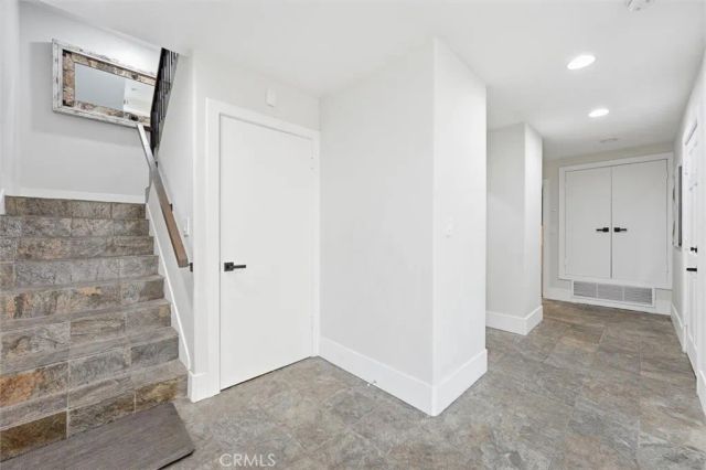 316 8th, Hermosa Beach, CA 90254
