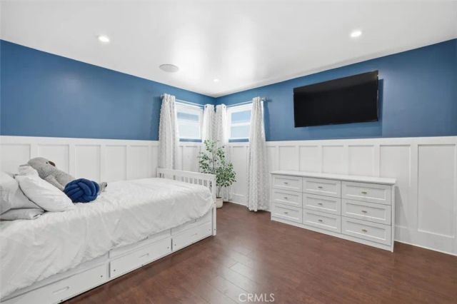 316 8th, Hermosa Beach, CA 90254