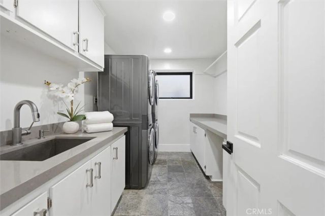 316 8th, Hermosa Beach, CA 90254