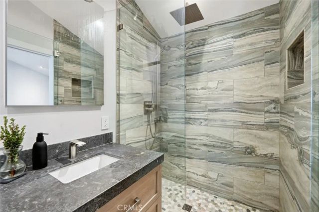 316 8th, Hermosa Beach, CA 90254