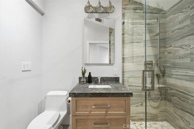 316 8th, Hermosa Beach, CA 90254