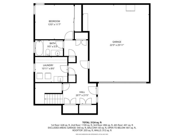 316 8th, Hermosa Beach, CA 90254
